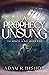 A Prophecy Unsung (The Voice of No Quarter #2)