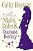 Mates, Dates and Diamond Destiny: Bk. 11 (Mates Dates) by Hopkins, Cathy (2007) Paperback