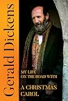 Gerald Dickens: M...