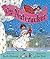The Nutcracker by Berlie Doherty (2003-11-06)