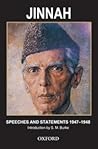Jinnah: Speeches ...