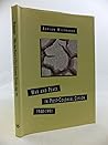 War and Peace in Post-Colonial Ceylon 1948-1991