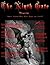 The Ninth Gate Magazine Issue #6 by Eric Vernor
