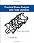Practical Stress Analysis with Finite Elements by Bryan J Mac Donald (2007-09-01)