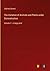 The Variation of Animals and Plants under Domestication: Volume 2 - in large print