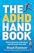 The ADHD Handbook: What every parent needs to know to get the best for their child by Passmore, Stuart (March 15, 2015) Paperback