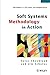 Soft Systems Methodology: a 30-year retrospection (Business) by Peter Checkland (1999-05-30)