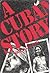 A Cuban story