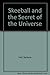 Skeeball and the Secret of the Universe by Barbara Hall (1987-09-03)