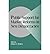 Public Support for Market Reforms in New Democracies (01) by Stokes, Susan C [Paperback (2001)]