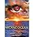 [ Arcane Ocean BY Dudley, Nathan ( Author ) ] { Paperback } 2013