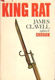 King Rat
