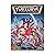 Warhammer 40,000: Rogue Trader