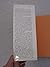 Rare Norman Mailer THE EXECUTIONER'S SONG 1979 Little, Brown & Co. First Edition [Hardcover] unknown