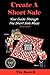 Create a Short Sale by Tim Burrell