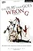 The Play That Goes Wrong: 3rd Edition (Modern Plays) by Henry Lewis Henry Shields Jonathan Sayer(2014-07-01)