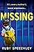 Missing