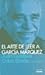 El Arte De Leer A Garc©Ưa M©Łrquez