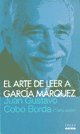 El Arte De Leer A Garc©Ưa M©Łrquez