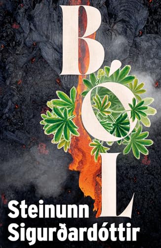 Ból (Kindle Edition)