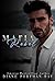 Mafia Rebel: Palermo Mafia Book 2