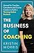 The Business of Coaching: M...