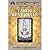 The Complete Book of Tarot Reversals