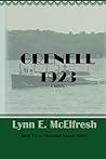 Grenell 1923