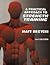 Practical Approach to Strength Training 3RD EDITION