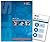 BLS for Healthcare Providers (Student Manual) 1st (first) edi... by Mary Fran Hazinski
