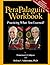 Pera Palaguin Workbook - Pr...