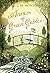 Anne of Green Gables (Vintage Classics) by L. M. Montgomery (6-Jun-2013) Paperback by L.M. Montgomery