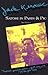 Satori in Paris and Pic[SATORI IN PARIS & PIC][Paperback] by JackKerouac