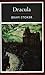Dracula (Arcturus Paperback Classics) by BRAM STOKER (2009-07-01)