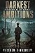 Darkest Ambitions (Sovereig...