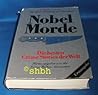 Nobel - Morde. Cr...