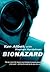 Biohazard by Ken Alibek (1999-04-21)