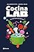 Cocina LAB (Spanish Edition)