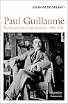 Paul Guillaume: M...