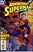 The Adventures of Superman,...