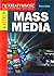 Mass media