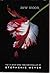 Twilight 4 Book Set - Twilight, New Moon, Eclipse & Breaking ... by Stephenie Meyer