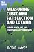 Measuring Customer Satisfac...