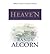 By RANDY ALCORN - HEAVEN BOOKLET PB by Randy Alcorn