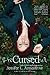 Cursed by Jennifer L. Armentrout by Jennifer L. Armentrout