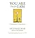 [You are Therefore I am: A Declaration of Dependence] (By: Satish Kumar) [published: March, 2004]