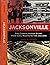 2004 JACKSONVILLE FLORIDA DUVAL COUNTY CONSOLIDATION CIVIL RI... by James B. Crooks