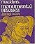 Macklin's monumental brasses: including a bibliography and a list of figure brasses remaining in churches in the United Kingdom;
