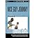 [(Nice Guy Johnny: Screenplay by Edward Burns Two Versions Include the Shooting Script with Director Notes and Final Cut Transcription)] [Author: Professor Edward Burns] published on (September, 2010)