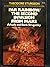 Far Rainbow / The Second Invasion from Mars by Arkady Strugatsky (1981-03-23)